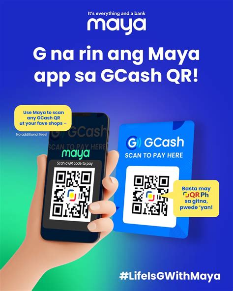 landbank to gcash|GCash’s challenge to Maya accepted: Pangilinan.